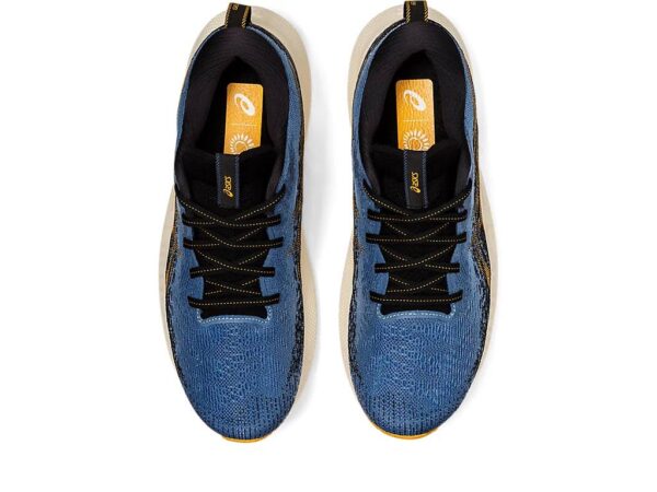 asics gel _nimbus lite 3