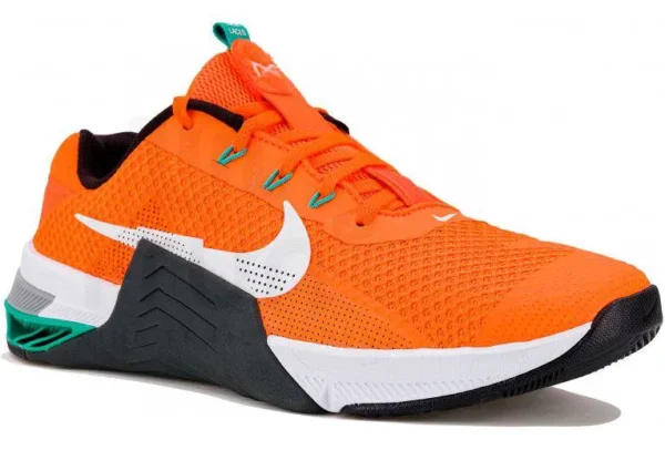 nike metcon 7