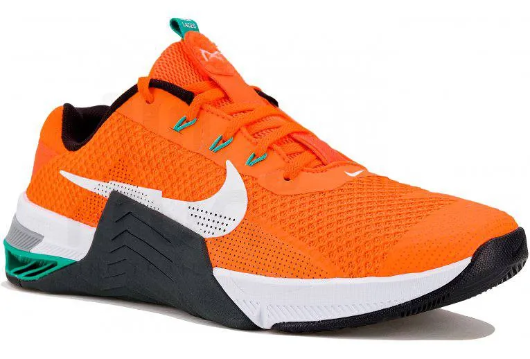 nike metcon 7