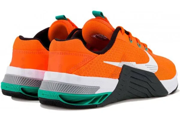 nike metcon 7 - Image 3