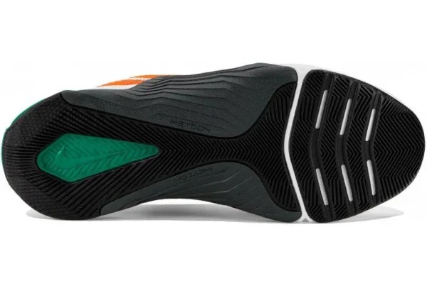 nike metcon 7 - Image 4