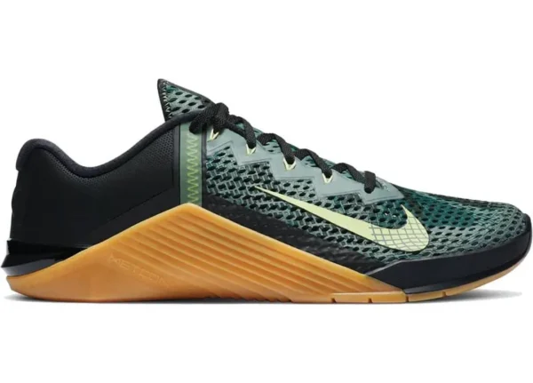 nike metcon 6 - Image 2