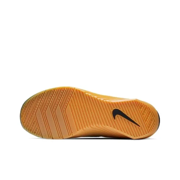 nike metcon 6 - Image 3