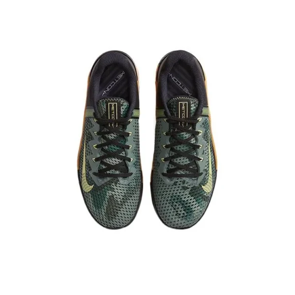 nike metcon 6