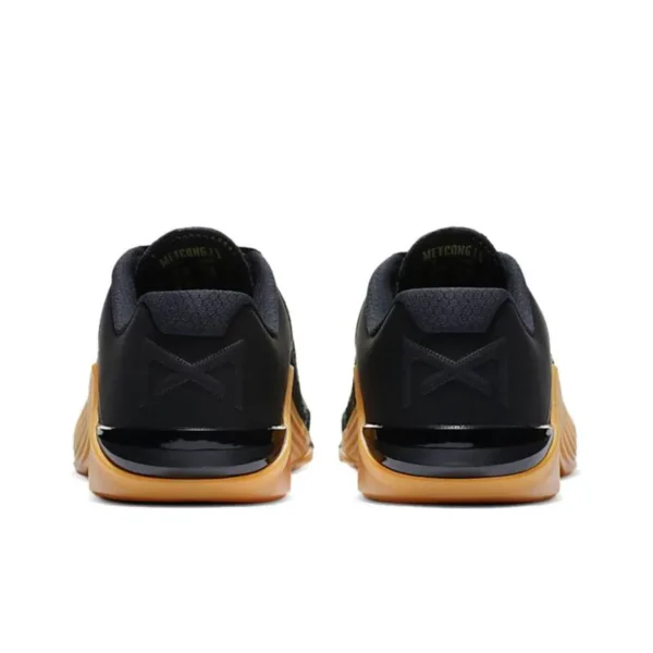 nike metcon 6 - Image 5