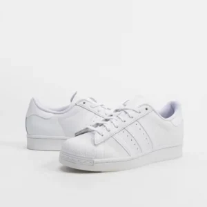 adidas  super star