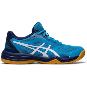 asics upcourt 5_