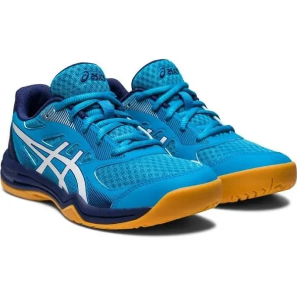 asics upcourt 5_ - Image 3