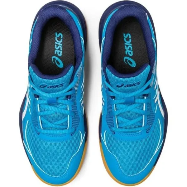 asics upcourt 5_ - Image 2