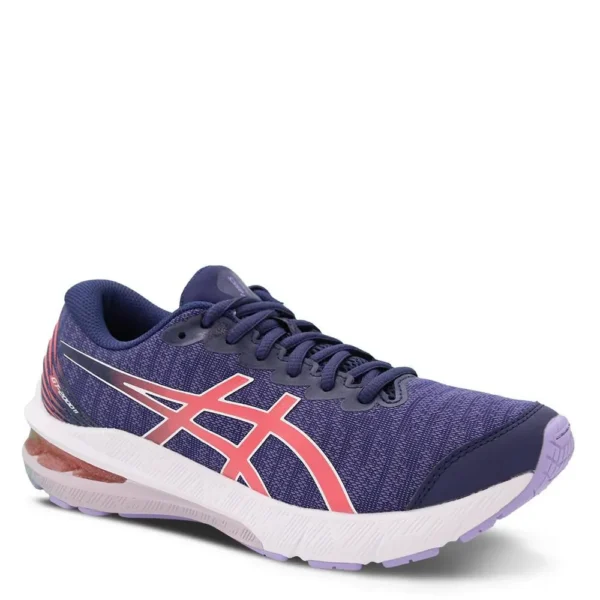 asics gt 2000