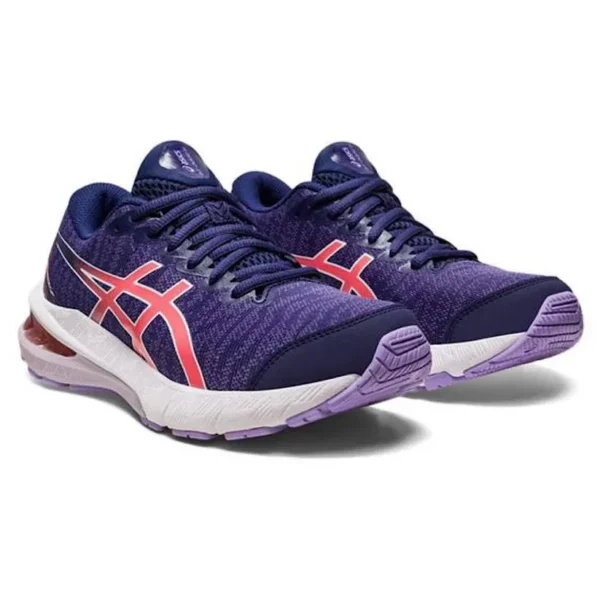 asics gt 2000 - Image 3