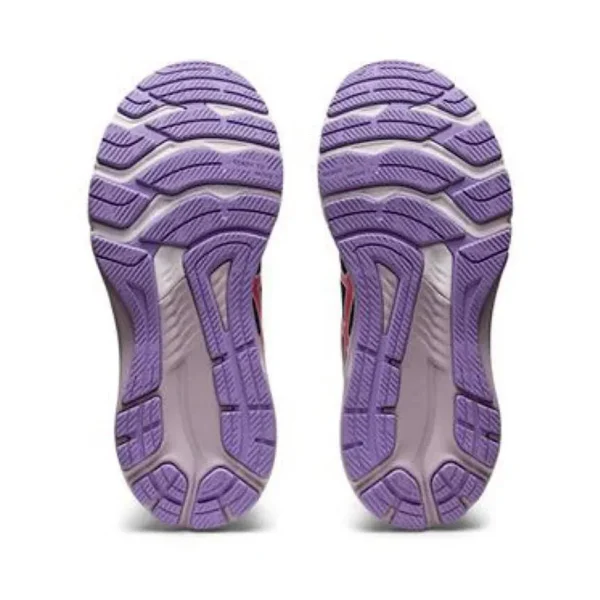 asics gt 2000 - Image 2