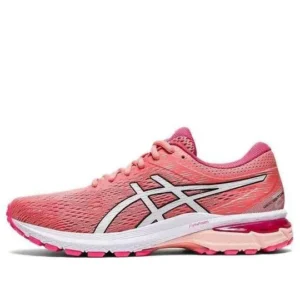 : asics gel glide 3
