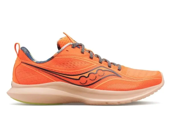 saucony kinvara 13 - Image 4