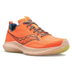 saucony kinvara 13