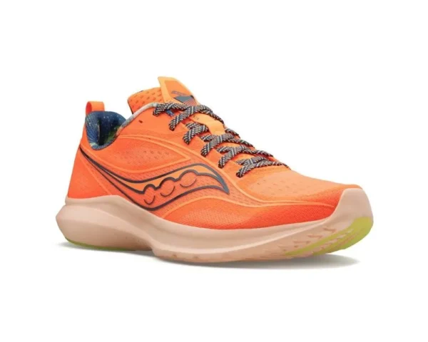 saucony kinvara 13