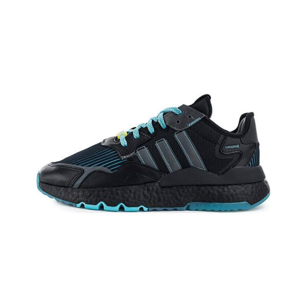 ninja x adidas nite - Image 3