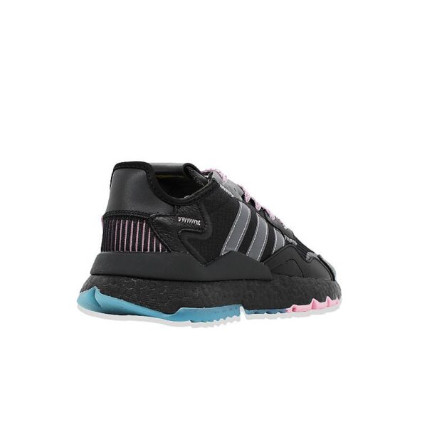 ninja x adidas nite - Image 5