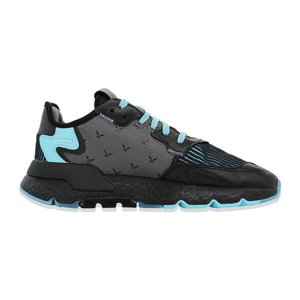 ninja x adidas nite - Image 4