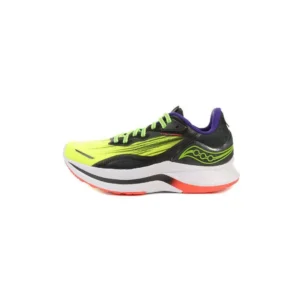 کفش ورزشی مردانه ساکنی saucony