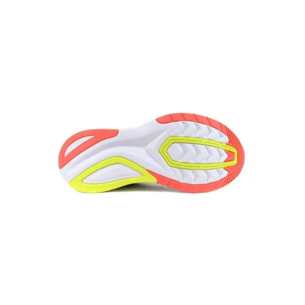 کفش ورزشی مردانه ساکنی saucony - Image 2