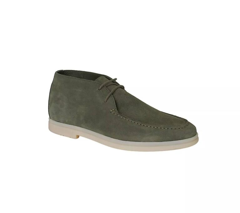 : نیم بوت بچه گانه zara