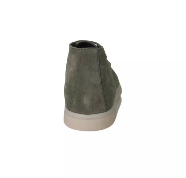 : نیم بوت بچه گانه zara - Image 3