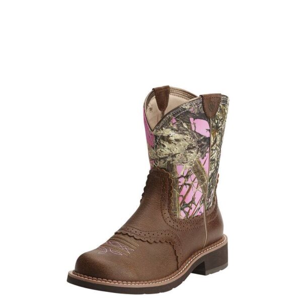 boot ariat - Image 3
