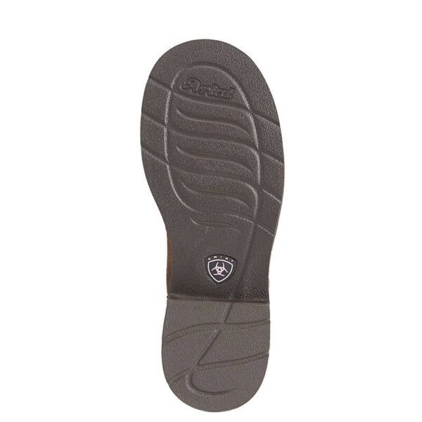 boot ariat - Image 4