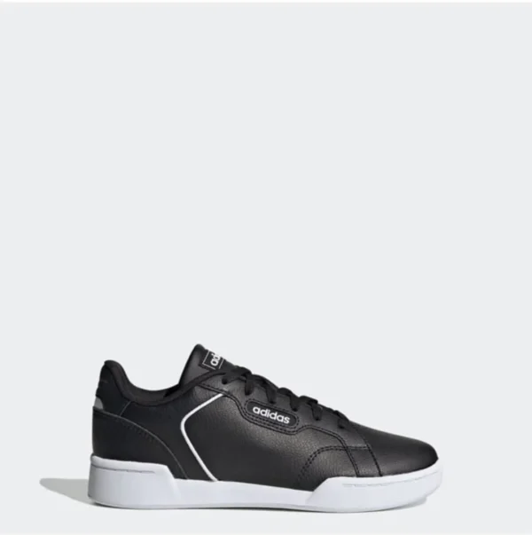 Adidas sneakers - Image 2