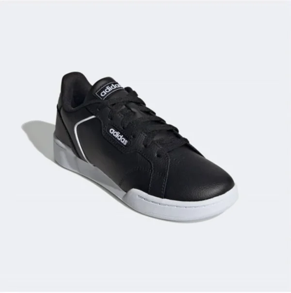 Adidas sneakers - Image 3