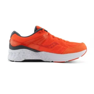 saucony münchen 4 sneaker