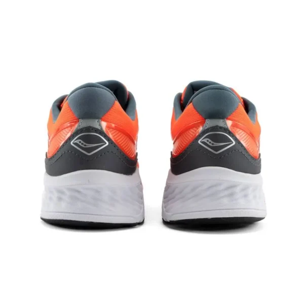 saucony münchen 4 sneaker - Image 3