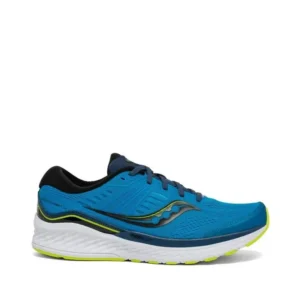 saucony tomato men's sneaker