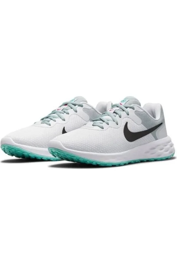 nike revolution 6 - Image 5