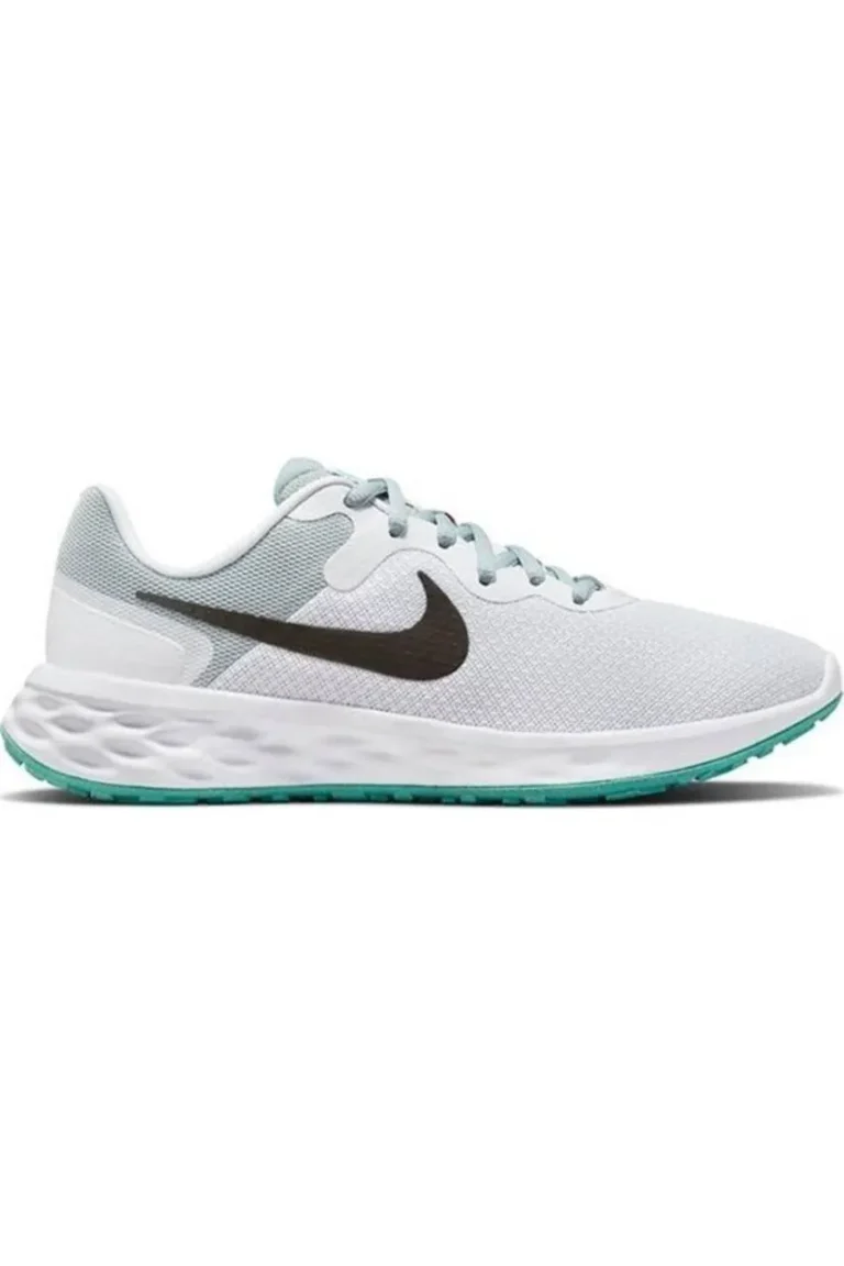 nike revolution 6
