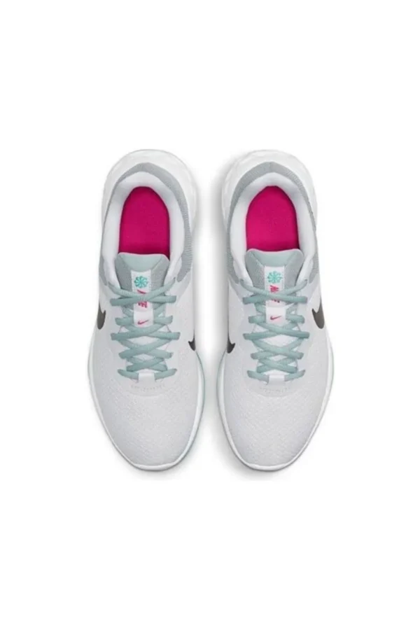 nike revolution 6 - Image 4