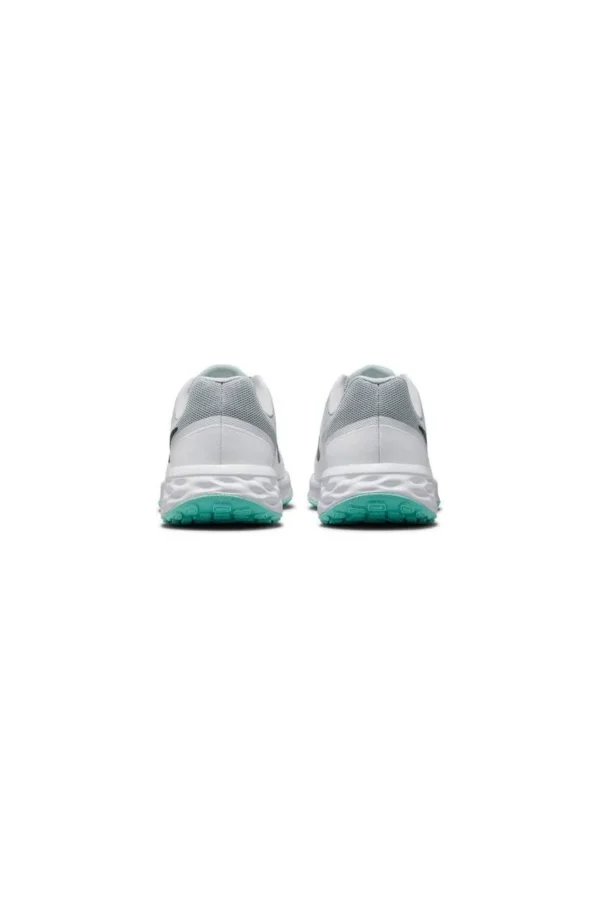 nike revolution 6 - Image 3