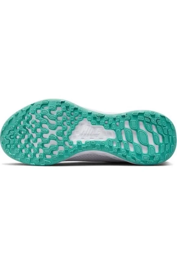 nike revolution 6 - Image 2