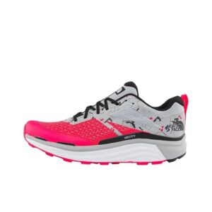 Enduris Ii Running Shoes
