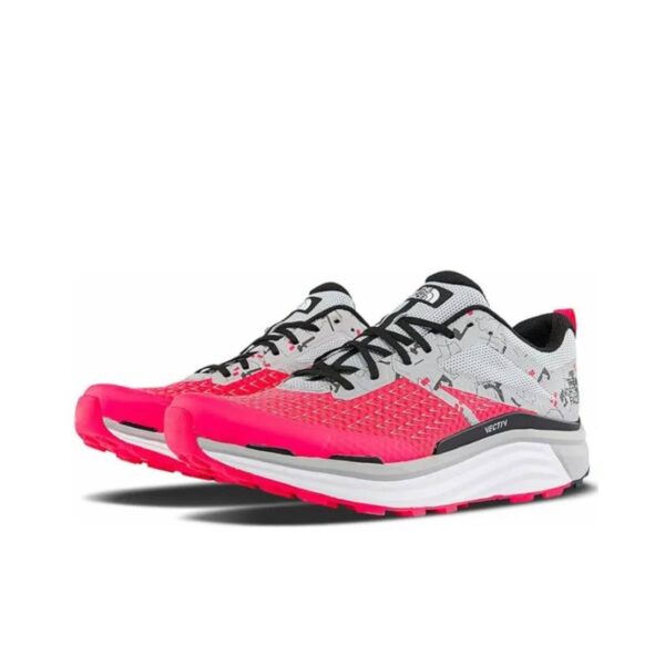 Enduris Ii Running Shoes - Image 3