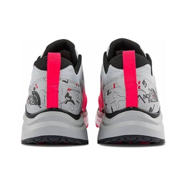 Enduris Ii Running Shoes - Image 4