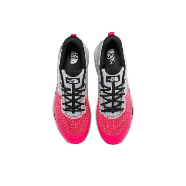 Enduris Ii Running Shoes - Image 5