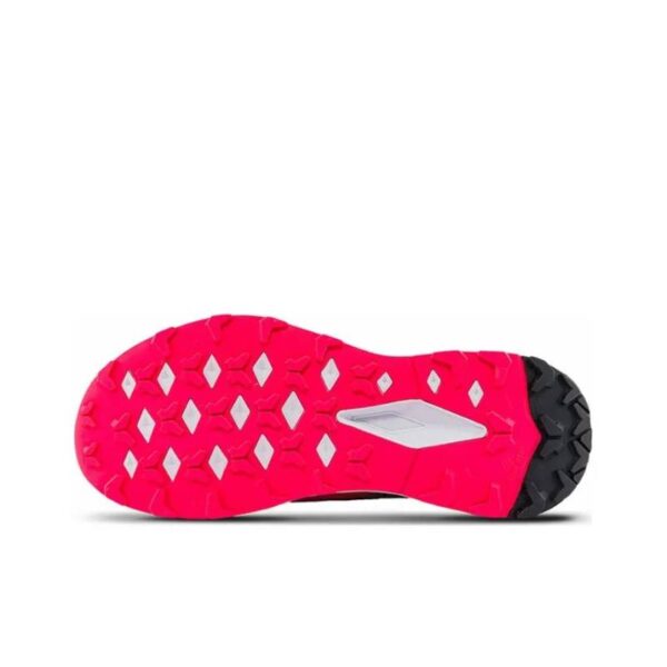 Enduris Ii Running Shoes - Image 6
