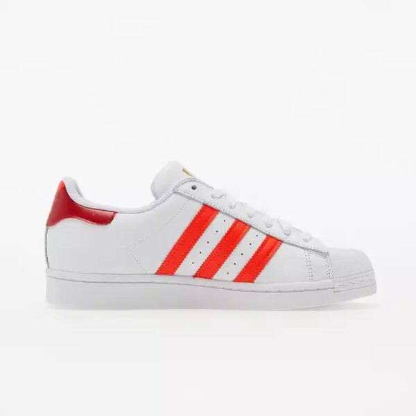 superstar adidas