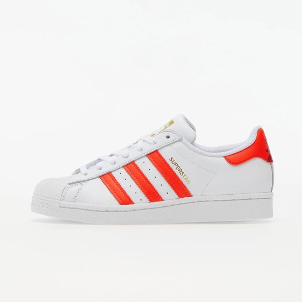 superstar adidas - Image 3