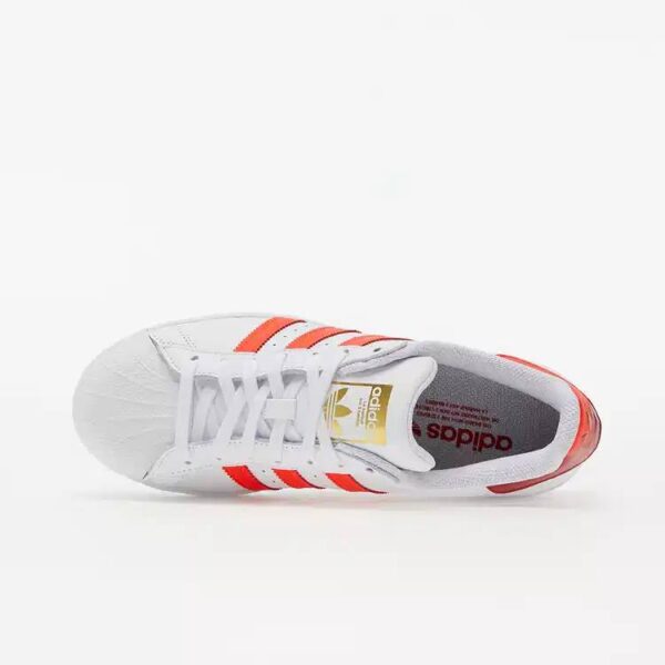 superstar adidas - Image 4