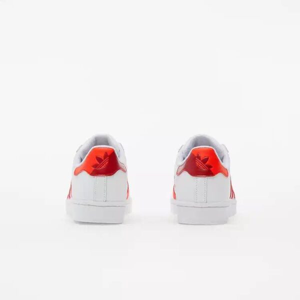superstar adidas - Image 5