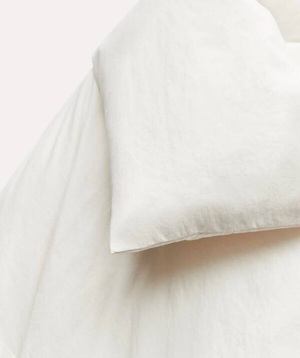Quilted Jacket ZW - Image 5