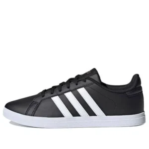 adidas Courtpoint X
